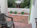 3 BHK Villa for Sale in Trichy Road