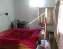 3 BHK Villa for Sale in Trichy Road