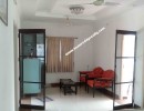 3 BHK Villa for Sale in Trichy Road