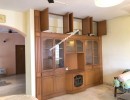 3 BHK Flat for Rent in Nungambakkam