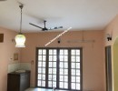 3 BHK Flat for Rent in Nungambakkam