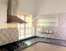 3 BHK Flat for Rent in Nungambakkam
