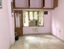 3 BHK Flat for Rent in Nungambakkam