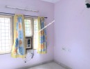 3 BHK Flat for Rent in Nungambakkam