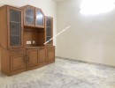 3 BHK Flat for Rent in Nungambakkam