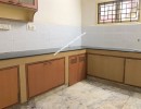 3 BHK Flat for Rent in Nungambakkam