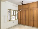 3 BHK Flat for Rent in Nungambakkam