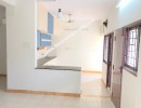 2 BHK Flat for Sale in Anna Nagar