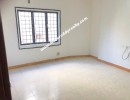2 BHK Flat for Sale in Anna Nagar