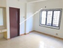 2 BHK Flat for Sale in Anna Nagar