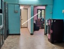 2 BHK Flat for Sale in Urapakkam