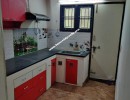 2 BHK Flat for Sale in Urapakkam