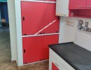 2 BHK Flat for Sale in Urapakkam