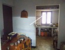 4 BHK Independent House for Sale in Peelamedu