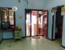 4 BHK Independent House for Sale in Peelamedu