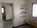 4 BHK Independent House for Sale in Peelamedu