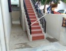 4 BHK Independent House for Sale in Peelamedu