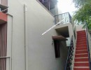 4 BHK Independent House for Sale in Peelamedu