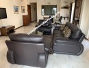 4 BHK Penthouse for Rent in Kalyani Nagar