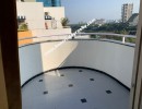 4 BHK Penthouse for Rent in Kalyani Nagar