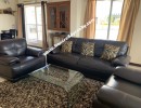 4 BHK Penthouse for Rent in Kalyani Nagar