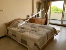 4 BHK Penthouse for Rent in Kalyani Nagar