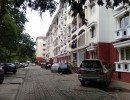 2 BHK Flat for Rent in Race Course