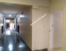 2 BHK Flat for Rent in Race Course