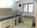 2 BHK Flat for Rent in Race Course