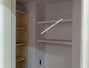 2 BHK Flat for Rent in Race Course