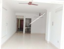 2 BHK Flat for Rent in Race Course