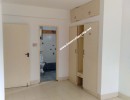 2 BHK Flat for Rent in Race Course