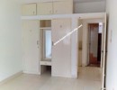 2 BHK Flat for Rent in Race Course