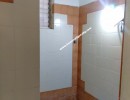 2 BHK Flat for Rent in Race Course
