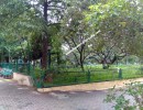 2 BHK Flat for Rent in Race Course