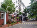 2 BHK Flat for Rent in Race Course