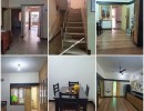 3 BHK Independent House for Sale in Peelamedu