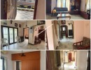 3 BHK Independent House for Sale in Peelamedu