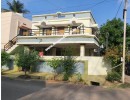 3 BHK Independent House for Sale in Peelamedu