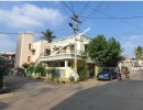 3 BHK Independent House for Sale in Peelamedu