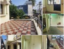 3 BHK Independent House for Sale in Peelamedu