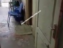  BHK Independent House for Sale in Tatabad
