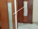  BHK Independent House for Sale in Tatabad