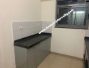 1 BHK Flat for Sale in Hadapsar