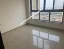 1 BHK Flat for Sale in Hadapsar