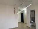 1 BHK Flat for Sale in Hadapsar