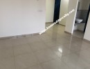 1 BHK Flat for Sale in Hadapsar