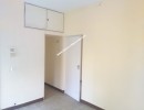 2 BHK Flat for Sale in Adyar