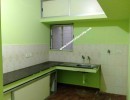 2 BHK Flat for Sale in Podanur