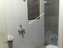 2 BHK Flat for Sale in Podanur